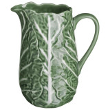 Кувшин "VILLAGE" 1300 мл LEFARD 536-307