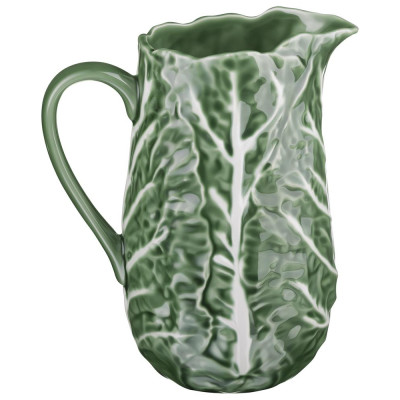 Кувшин "VILLAGE" 1300 мл LEFARD 536-307-1