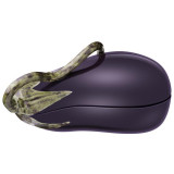 Блюдо для запекания с крышкой "БАКЛАЖАН" 1000 мл LEFARD 536-311