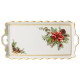 Блюдо "CELEBRATION" в форме подноса 42*22*3,5 см (кор=8шт) LEFARD 54-617