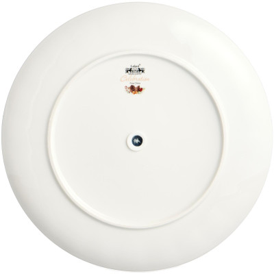 Блюдо двухъярусное "CELEBRATION" 19*23 см (кор=24шт) LEFARD 54-618-3