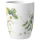 Кружка "WILDFLOWERS" травы 340 мл LEFARD 577-224