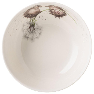 Cалатник "ЛОВИ СЧАСТЬЕ" 15 см LEFARD 581-010-2