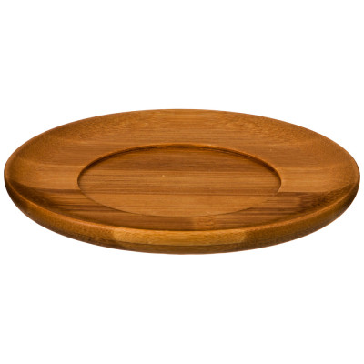 Кружка "NATIVE" 500 мл 15*11,5*8,5 см (кор=24шт.) LEFARD 587-105-2