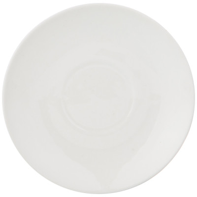 Чайный набор "NATIVE" на 6 пер. 12 пр. 180 мл на дер. подставке (кор=8наб.) LEFARD 587-109-2