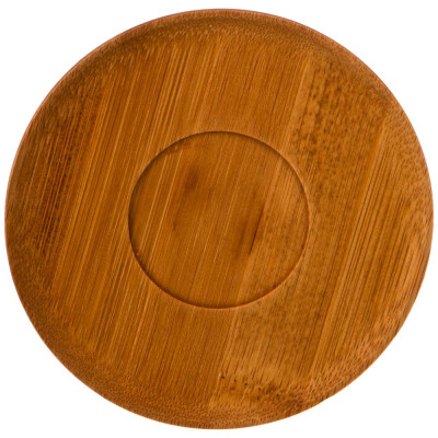 Кофейный набор "NATIVE" на 2 пер. 4 пр. 100 мл (кор=24наб.) LEFARD 587-112-1