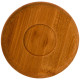 Кофейный набор "NATIVE" на 2 пер. 4 пр. 100 мл (кор=24наб.) LEFARD 587-112