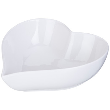 Орехокол "NATIVE" 2 пр.: миска 18 см, щипцы для орехов (кор=16наб.) LEFARD 587-174-2