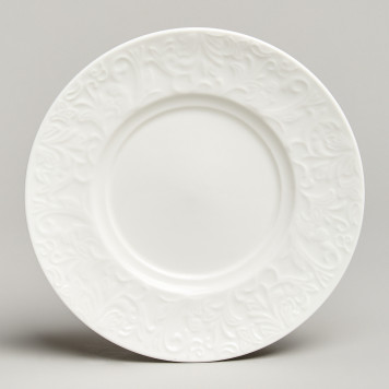 Чайный набор "MUSE" на 2 пер. 4 пр. 250 мл LEFARD 587-219-4