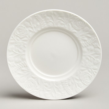 Чайный набор "MEADOW" на 2 пер. 4 пр. 250 мл LEFARD 587-220-5