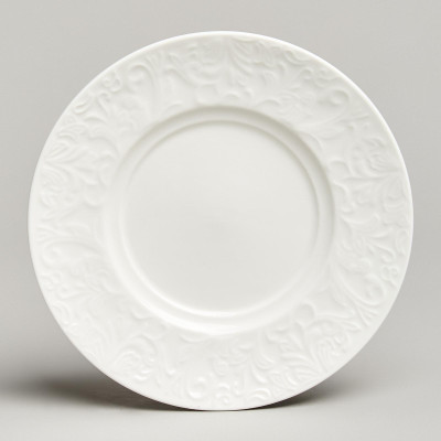 Чайный набор "MUSE" на 6 пер. 12 пр. 250 мл LEFARD 587-221-4