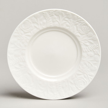 Чайный набор "MEADOW" на 6 пер. 12 пр. 250 мл LEFARD 587-222-2