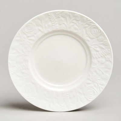 Чайный набор "MEADOW" на 6 пер. 12 пр. 250 мл LEFARD 587-222-2