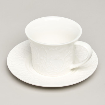 Чайный набор "MEADOW" на 6 пер. 12 пр. 250 мл LEFARD 587-222-6