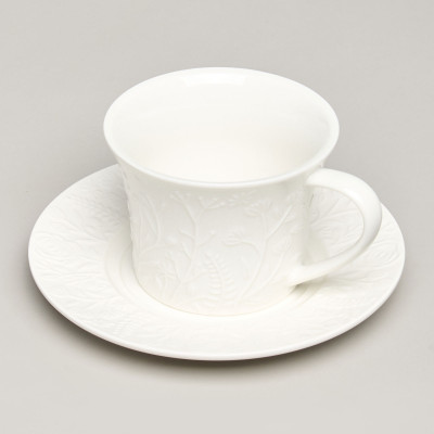 Чайный набор "MEADOW" на 6 пер. 12 пр. 250 мл LEFARD 587-222-6