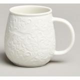 Кружка "MUSE" 380 мл LEFARD 587-223