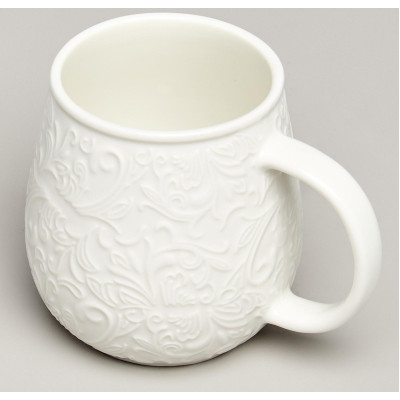 Кружка "MUSE" 380 мл LEFARD 587-223-2