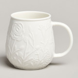 Кружка "MEADOW" 380 мл LEFARD 587-224