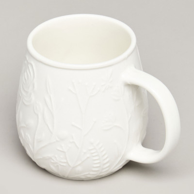 Кружка "MEADOW" 380 мл LEFARD 587-224-3