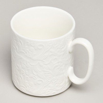 Кружка "MUSE" 380 мл LEFARD 587-225-3