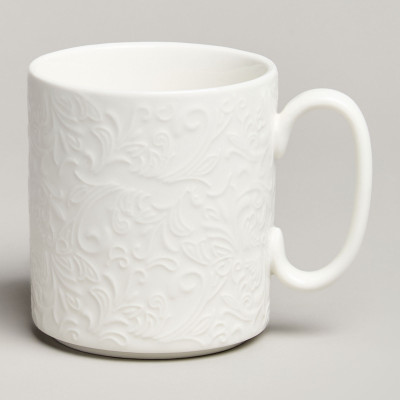 Кружка "MUSE" 380 мл LEFARD 587-225