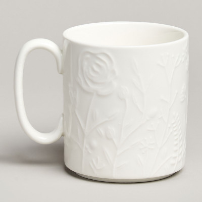 Кружка "MEADOW" 380 мл LEFARD 587-226-1