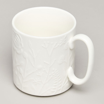 Кружка "MEADOW" 380 мл LEFARD 587-226-3