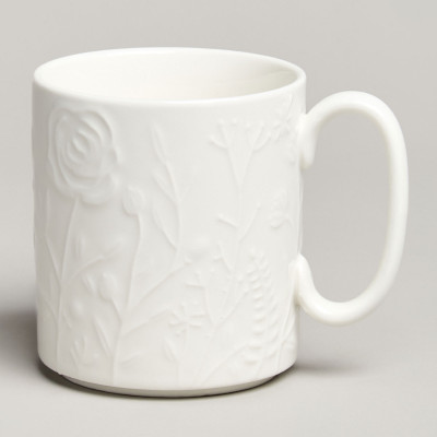 Кружка "MEADOW" 380 мл LEFARD 587-226