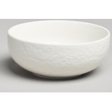 Салатник "MUSE" 16,5*6 см 800 мл LEFARD 587-230