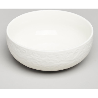 Салатник "MUSE" 16,5*6 см 800 мл LEFARD 587-230-1