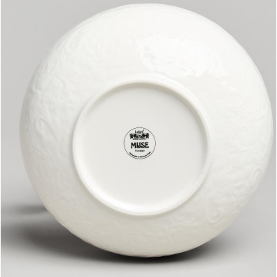 Салатник "MUSE" 16,5*6 см 800 мл LEFARD 587-230-2