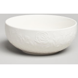 Салатник "MEADOW" 16,5*6 см 800 мл LEFARD 587-231