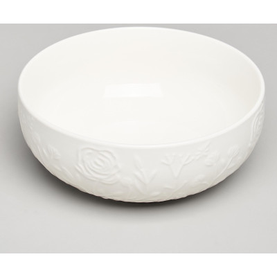 Салатник "MEADOW" 16,5*6 см 800 мл LEFARD 587-231-1