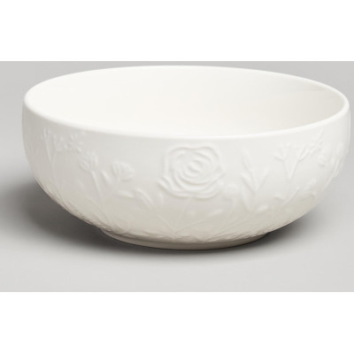 Салатник "MEADOW" 16,5*6 см 800 мл LEFARD 587-231