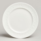 Тарелка закусочная "MUSE" 20*2 см LEFARD 587-232