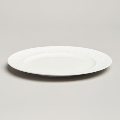 Тарелка закусочная "MUSE" 20*2 см LEFARD 587-232-1