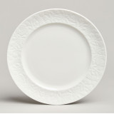 Тарелка закусочная "MEADOW" 20*2 см LEFARD 587-233