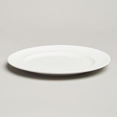 Тарелка закусочная "MEADOW" 20*2 см LEFARD 587-233-1