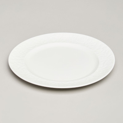 Тарелка закусочная "MEADOW" 20*2 см LEFARD 587-233-2