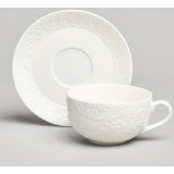 Чайная пара "MUSE" 360 мл LEFARD 587-234