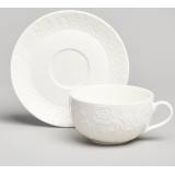 Чайная пара "MEADOW" 360 мл LEFARD 587-235