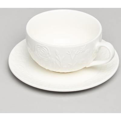 Чайная пара "MEADOW" 360 мл LEFARD 587-235-3