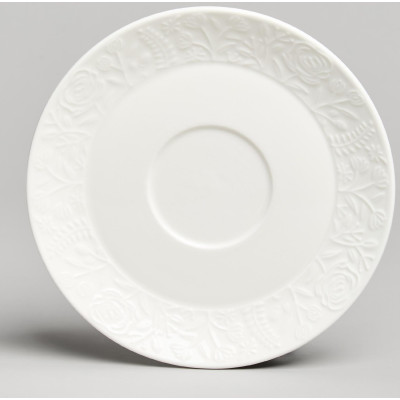 Чайная пара "MEADOW" 360 мл LEFARD 587-235-4