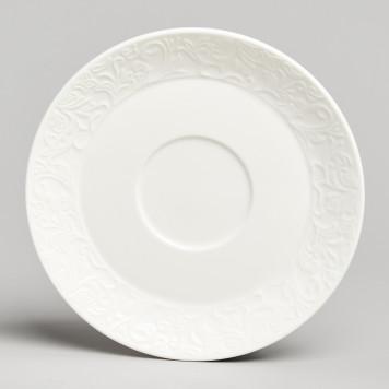 Чайный набор "MUSE" на 2 пер. 4 пр. 360 мл LEFARD 587-236-5