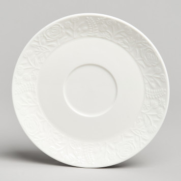 Чайный набор "MEADOW" на 2 пер. 4 пр. 360 мл LEFARD 587-237-5