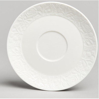 Чайный набор "MEADOW" на 2 пер. 4 пр. 360 мл LEFARD 587-237-5