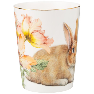 Кружка "SENSE" 450 мл (кор=24шт.) LEFARD 590-415-2