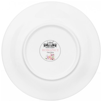 Чайный набор "ROMANCE" на 6 пер. 12 пр. 300 мл (кор=8наб.) LEFARD 590-473-3