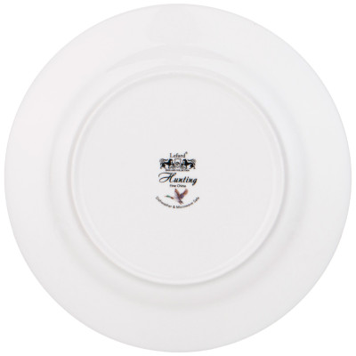 Чайная пара "ОХОТА" 300 мл (кор=36наб.) LEFARD 590-504-4