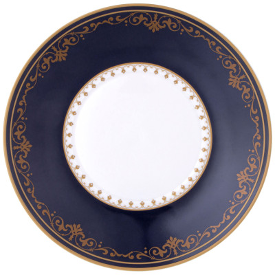 Чайная пара "HORSE CLUB" 300 мл (кор=36наб.) LEFARD 590-590-2